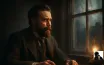 Who is the Poet of Invictus?