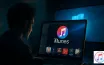 Latest iTunes Version for Windows 11 (64-bit)