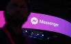 Meta Discontinues Messenger App on Desktop by December 2025