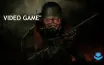 Interest Grows in Potential New Obsidian-Developed Fallout Game
