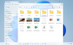 New App Files Enhances Windows File Explorer with Advanced Features