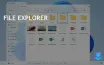 New App Files Enhances Windows File Explorer with Advanced Features