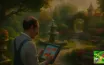 Discover Gardenscapes: A Unique Puzzle Experience