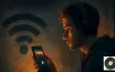 Does Musictube Work Without Wi-Fi?
