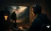 Do You Need CurseForge for Mods?