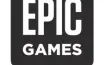 Epic Games ослабляет модерацию контента на Fortnite