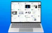 Samsung Brings Galaxy Apps to Wider Windows Audience