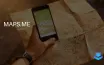Maps.me Enhances Offline Navigation for Pedestrians