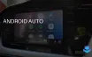 Android Auto to Support Video Apps in Future Update