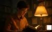 Quotes About Reading – Insights and Inspiration