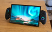 Windows-Based PC Gaming Handhelds Struggle to Compete with Steam Deck