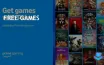 Amazon Prime Day Offers 15 Free Games for Members