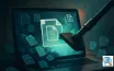How to Clean Up Duplicate Files on Your Computer