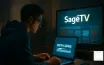 How to Install SageTV