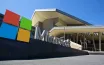 Concerns Rise Over Microsoft RDP Password Policy for Users