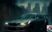 Best Car in Need for Speed Most Wanted (2005)