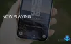 Google Launches Now Playing App on Play Store