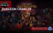 Minecraft Dungeons доступен для подписчиков Nintendo Switch Online в США