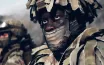 Battlefield 6 Aims for Strategic Play with New Game Updates