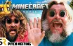Emerging Trends In Minecraft Mods for PC: A Business Perspective
