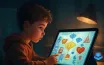 Using Kidspiration: Enhance Learning for Kids