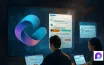 Microsoft Loop: A New Era in Collaborative Workspaces