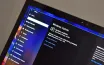 Fix Resolves Windows 10 Update Glitch for ESU Users