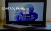 Microsoft Phasing Out Control Panel in Favor of Modern Settings App