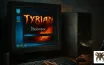 How to Install Tyrian on Windows 7