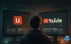 What is the Difference Between Utube and YouTube?