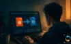 How to Use MediaEspresso for Video Conversion
