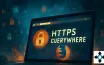 Does Firefox Need HTTPS Everywhere?