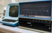 BASIC: Gateway to Personal Computing Revolution