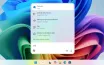 Windows 11 Insider Preview Updates Dev and Beta Builds