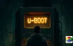 What is U-Boot in Linux?