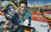 Apex Legends Battle Pass Changes Draw Player Backlash on Steam