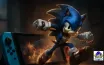 How to Get Sonic Smackdown on Nintendo Switch