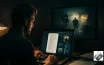 How to Use Celtx for Film Production