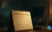 Where to Buy Desktop Calendars: Your Complete Guide