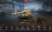 Explore Top Tanks Games Beyond World of Tanks