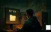 How to Make a File Server
