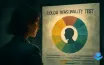 Unlock Your Potential with the Color Personality Test