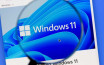 Microsoft Closes Loophole for Installing Windows 11 on Older PCs