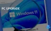 Microsoft Closes Loophole for Installing Windows 11 on Older PCs