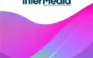 Моби's Album Tops Torrent Downloads of 2013