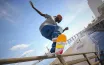 Skate System Requirements and Upscaling Details Released