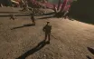 Discover Double Jump in The Outer Worlds 2