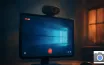 Record Video with Camera on Windows 10