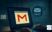How to Use Gmail SMTP Server for Sending Mail