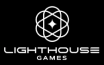 Lighthouse Games Moves to Larger Office in Leamington Spa's Imperial Court